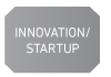 Image for Innovation and Startup