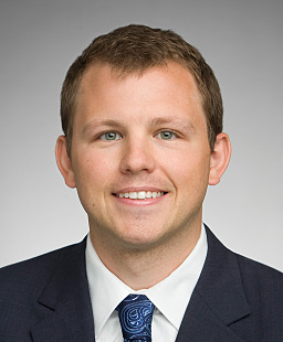 Image of Andy T. Pettit
