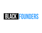 Black Founders Logo
