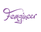 Femgineer Logo