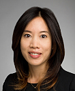 Image of Michelle Chan