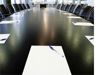 Image related to Policy Audit (Conference Table)