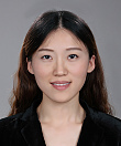 Image of Shujun (Sue) Zhong