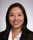 Image of Michelle Han