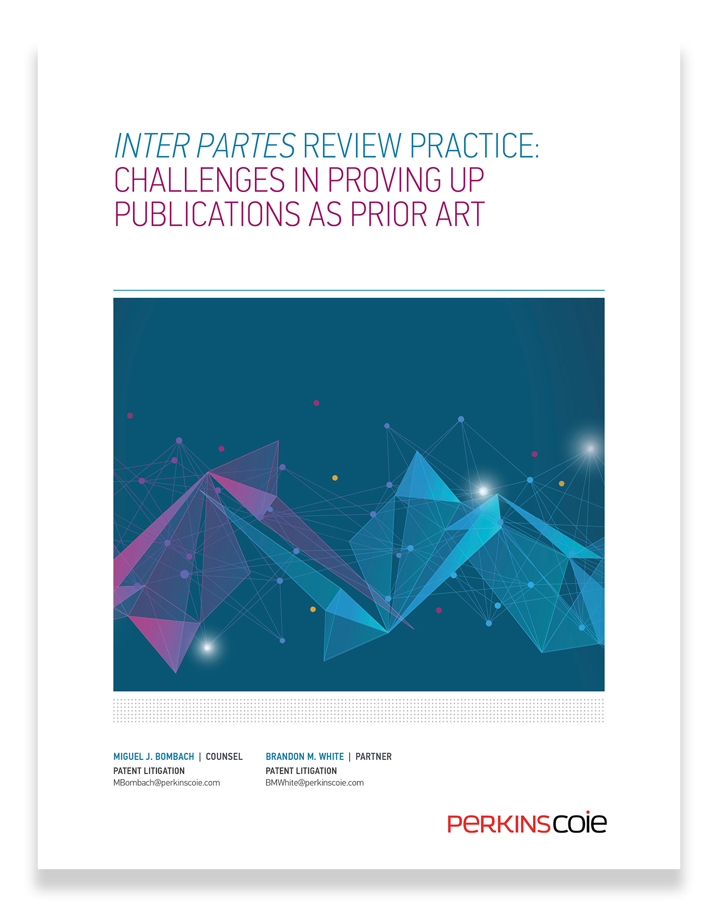 2019_IPR_Article_ISSUU_cover
