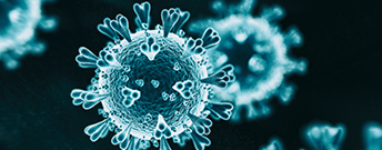 Coronavirus (COVID-19): Guidance for Businesses Blog Image