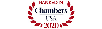2020 Chamber USA Logo