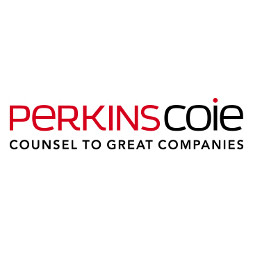 Bulk Reef Supply Expands Operations Through Acquisition of Marine Depot | Perkins Coie