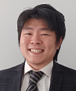 Image of Jeff Ong