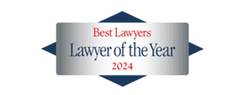 BL 2024 - Lawyer of the Year